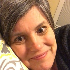 Meet your Posher, Jean